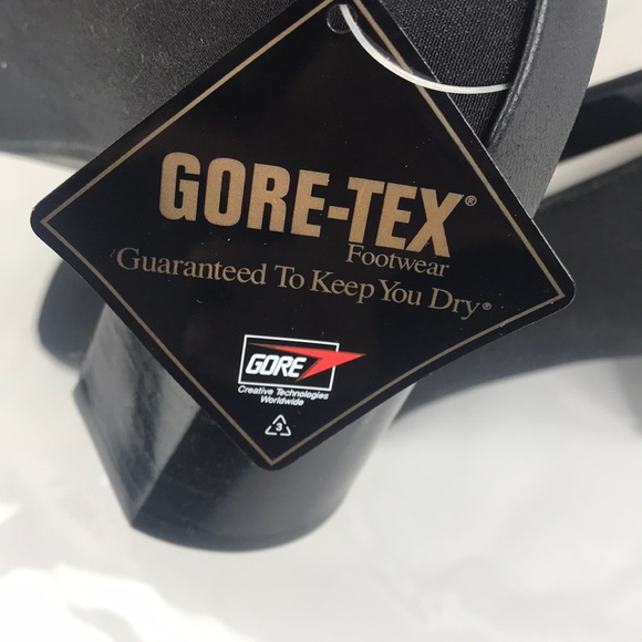 Stuart weitzman heels - Picture 8 of 8